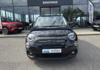 fiat-500x-1-5-firefly-turbo-130ch-s-s-hybrid-dct7 - 849094713