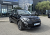 fiat-500x-1-5-firefly-turbo-130ch-s-s-hybrid-dct7 - 849094713