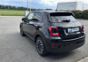 fiat-500x-1-5-firefly-turbo-130ch-s-s-hybrid-dct7 - 849094713