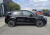 fiat-500x-1-5-firefly-turbo-130ch-s-s-hybrid-dct7 - 849094713