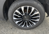 fiat-500x-1-5-firefly-turbo-130ch-s-s-hybrid-dct7 - 849094713