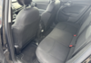 fiat-500x-1-5-firefly-turbo-130ch-s-s-hybrid-dct7 - 849094713