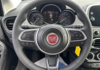 fiat-500x-1-5-firefly-turbo-130ch-s-s-hybrid-dct7 - 849094713