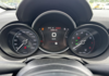 fiat-500x-1-5-firefly-turbo-130ch-s-s-hybrid-dct7 - 849094713
