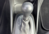 fiat-500x-1-5-firefly-turbo-130ch-s-s-hybrid-dct7 - 849094713