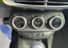 fiat-500x-1-5-firefly-turbo-130ch-s-s-hybrid-dct7 - 849094713