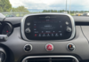 fiat-500x-1-5-firefly-turbo-130ch-s-s-hybrid-dct7 - 849094713