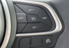 fiat-500x-1-5-firefly-turbo-130ch-s-s-hybrid-dct7 - 849094713