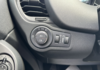 fiat-500x-1-5-firefly-turbo-130ch-s-s-hybrid-dct7 - 849094713