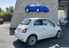 fiat-500-1-0-70ch-bsg-s-s-dolcevita - 849204713