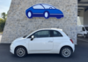 fiat-500-1-0-70ch-bsg-s-s-dolcevita - 849204713