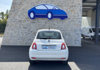 fiat-500-1-0-70ch-bsg-s-s-dolcevita - 849204713