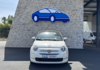 fiat-500-1-0-70ch-bsg-s-s-dolcevita - 849204713