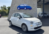 fiat-500-1-0-70ch-bsg-s-s-dolcevita - 849204713