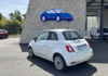 fiat-500-1-0-70ch-bsg-s-s-dolcevita - 849204713