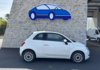 fiat-500-1-0-70ch-bsg-s-s-dolcevita - 849204713