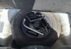 fiat-500-1-0-70ch-bsg-s-s-dolcevita - 849204713