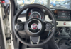 fiat-500-1-0-70ch-bsg-s-s-dolcevita - 849204713