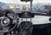 fiat-500-1-0-70ch-bsg-s-s-dolcevita - 849204713