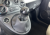 fiat-500-1-0-70ch-bsg-s-s-dolcevita - 849204713