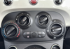 fiat-500-1-0-70ch-bsg-s-s-dolcevita - 849204713