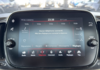 fiat-500-1-0-70ch-bsg-s-s-dolcevita - 849204713