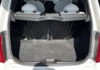 fiat-500-1-0-70ch-bsg-s-s-dolcevita - 849204713