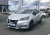 nissan-micra-1-0-ig-t-92ch-n-sport-2021 - 849284713