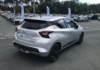 nissan-micra-1-0-ig-t-92ch-n-sport-2021 - 849284713
