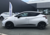 nissan-micra-1-0-ig-t-92ch-n-sport-2021 - 849284713