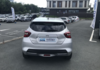 nissan-micra-1-0-ig-t-92ch-n-sport-2021 - 849284713