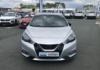 nissan-micra-1-0-ig-t-92ch-n-sport-2021 - 849284713