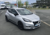 nissan-micra-1-0-ig-t-92ch-n-sport-2021 - 849284713