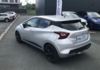 nissan-micra-1-0-ig-t-92ch-n-sport-2021 - 849284713