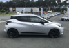 nissan-micra-1-0-ig-t-92ch-n-sport-2021 - 849284713