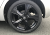 nissan-micra-1-0-ig-t-92ch-n-sport-2021 - 849284713