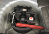 nissan-micra-1-0-ig-t-92ch-n-sport-2021 - 849284713