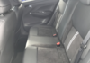 nissan-micra-1-0-ig-t-92ch-n-sport-2021 - 849284713