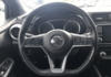 nissan-micra-1-0-ig-t-92ch-n-sport-2021 - 849284713