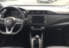 nissan-micra-1-0-ig-t-92ch-n-sport-2021 - 849284713