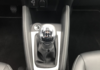 nissan-micra-1-0-ig-t-92ch-n-sport-2021 - 849284713