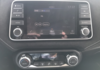 nissan-micra-1-0-ig-t-92ch-n-sport-2021 - 849284713