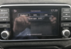 nissan-micra-1-0-ig-t-92ch-n-sport-2021 - 849284713