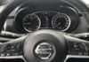 nissan-micra-1-0-ig-t-92ch-n-sport-2021 - 849284713
