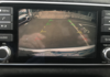 nissan-micra-1-0-ig-t-92ch-n-sport-2021 - 849284713