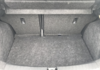 nissan-micra-1-0-ig-t-92ch-n-sport-2021 - 849284713