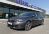 peugeot-308-1-5-bluehdi-130ch-s-s-allure - 849494713