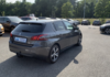peugeot-308-1-5-bluehdi-130ch-s-s-allure - 849494713