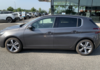 peugeot-308-1-5-bluehdi-130ch-s-s-allure - 849494713