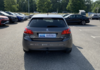 peugeot-308-1-5-bluehdi-130ch-s-s-allure - 849494713
